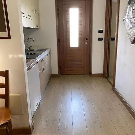 Cascina Borgofrancone 4*