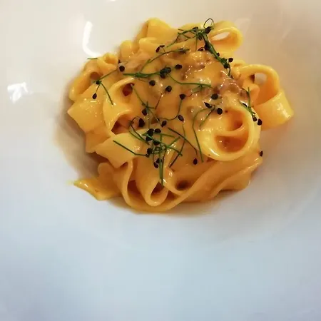 Cascina Borgofrancone Апарт-отель