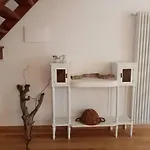 Cascina Borgofrancone Aparthotel