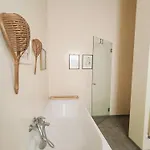 Hotel apartamentowy Cascina Borgofrancone
