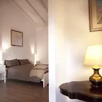Aparthotel Cascina Borgofrancone