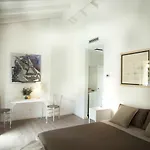 Cascina Borgofrancone