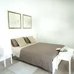 公寓式酒店 Cascina Borgofrancone