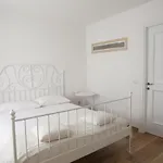 Hotel apartamentowy Cascina Borgofrancone