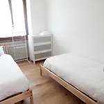 Cascina Borgofrancone Gera Lario