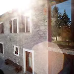Cascina Borgofrancone 아파트호텔