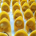 Cascina Borgofrancone 公寓式酒店 4*