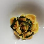 公寓式酒店 Cascina Borgofrancone