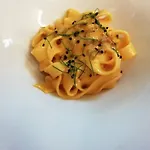 Cascina Borgofrancone Aparthotel