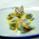 Cascina Borgofrancone