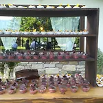 Cascina Borgofrancone 公寓式酒店