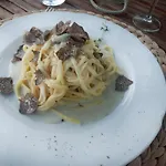 Cascina Borgofrancone Gera Lario