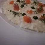 Cascina Borgofrancone Hotel apartamentowy Gera Lario