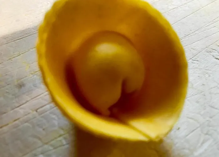 Aparthotel Cascina Borgofrancone Gera Lario