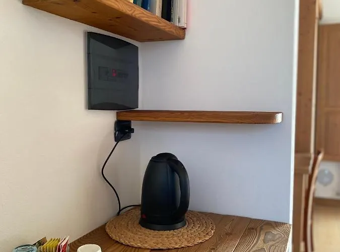 Cascina Borgofrancone 4*