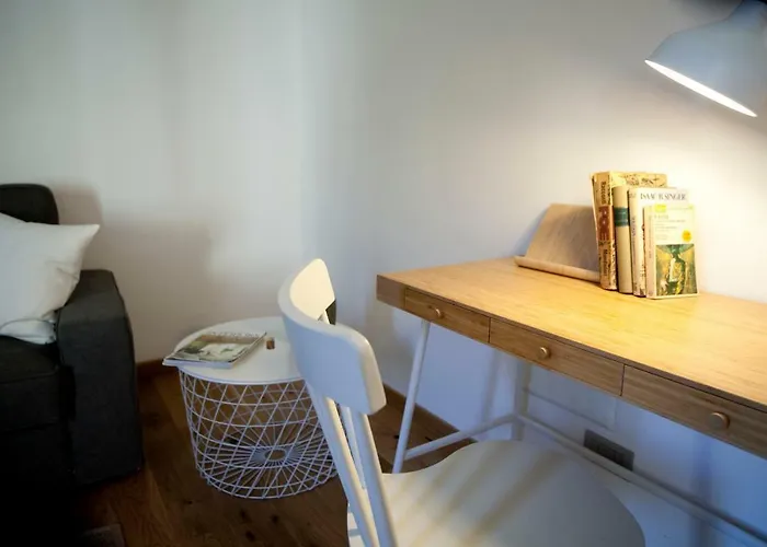 Cascina Borgofrancone