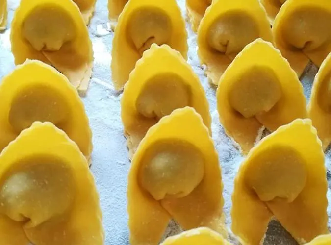 Cascina Borgofrancone Aparthotel 4*