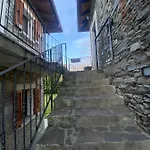 Cascina Borgofrancone