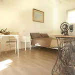 Aparthotel Cascina Borgofrancone 4*