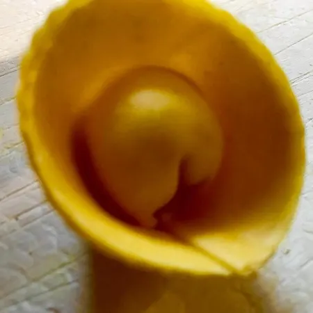 מלון דירות Cascina Borgofrancone ג'רה לאריו