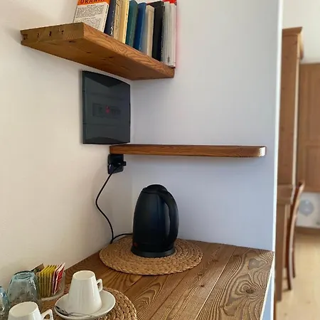 Cascina Borgofrancone 4*