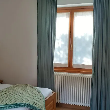 Cascina Borgofrancone شقة فندقية جيرا لاريو
