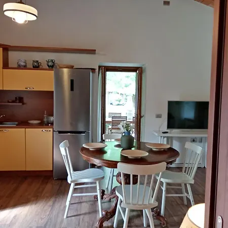 Cascina Borgofrancone