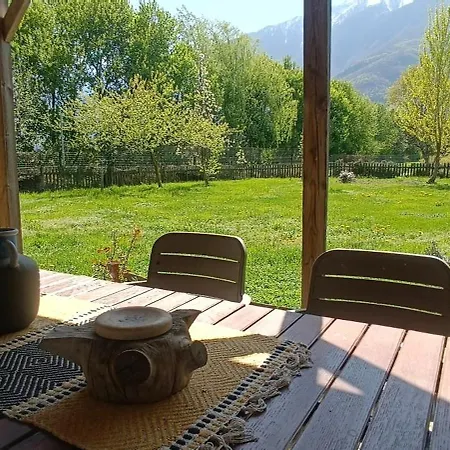 Cascina Borgofrancone شقة فندقية جيرا لاريو