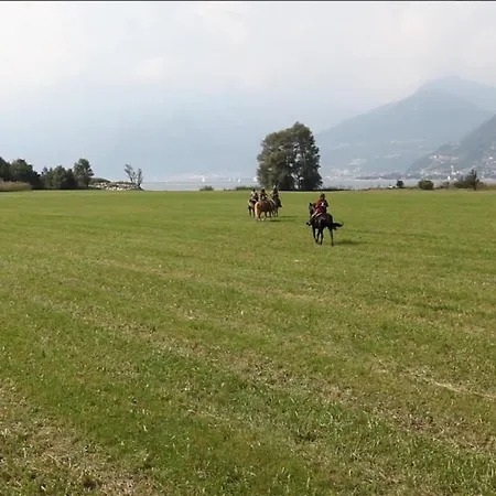 Cascina Borgofrancone