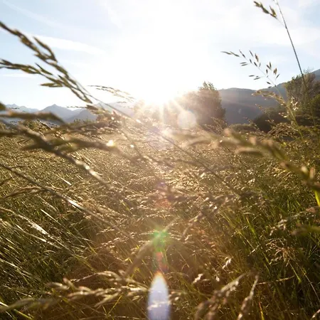 Cascina Borgofrancone شقة فندقية جيرا لاريو
