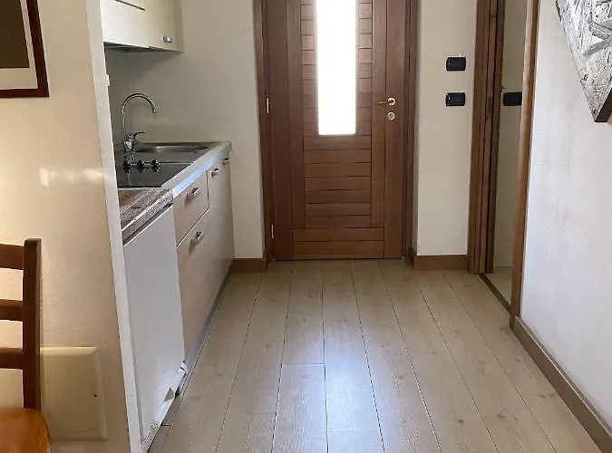 Cascina Borgofrancone 4*