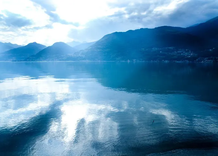 Cascina Borgofrancone