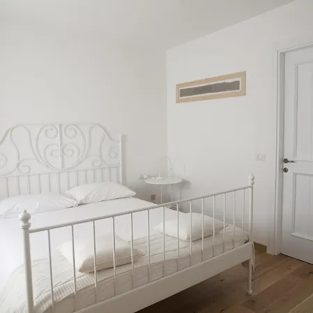 Apart-hotel Cascina Borgofrancone