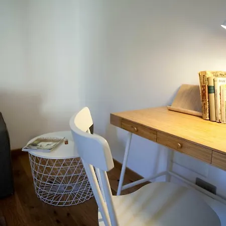 Cascina Borgofrancone