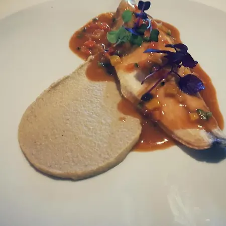 Cascina Borgofrancone Gera Lario