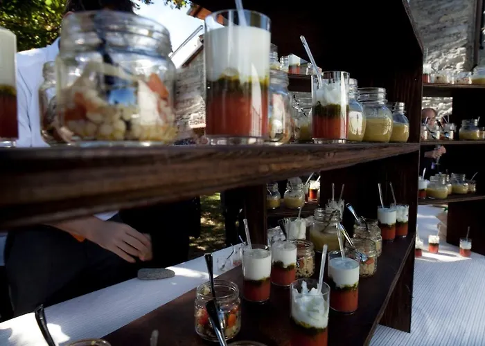 Cascina Borgofrancone