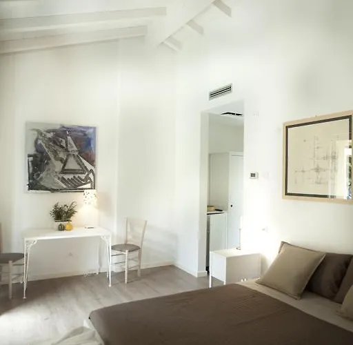 Cascina Borgofrancone